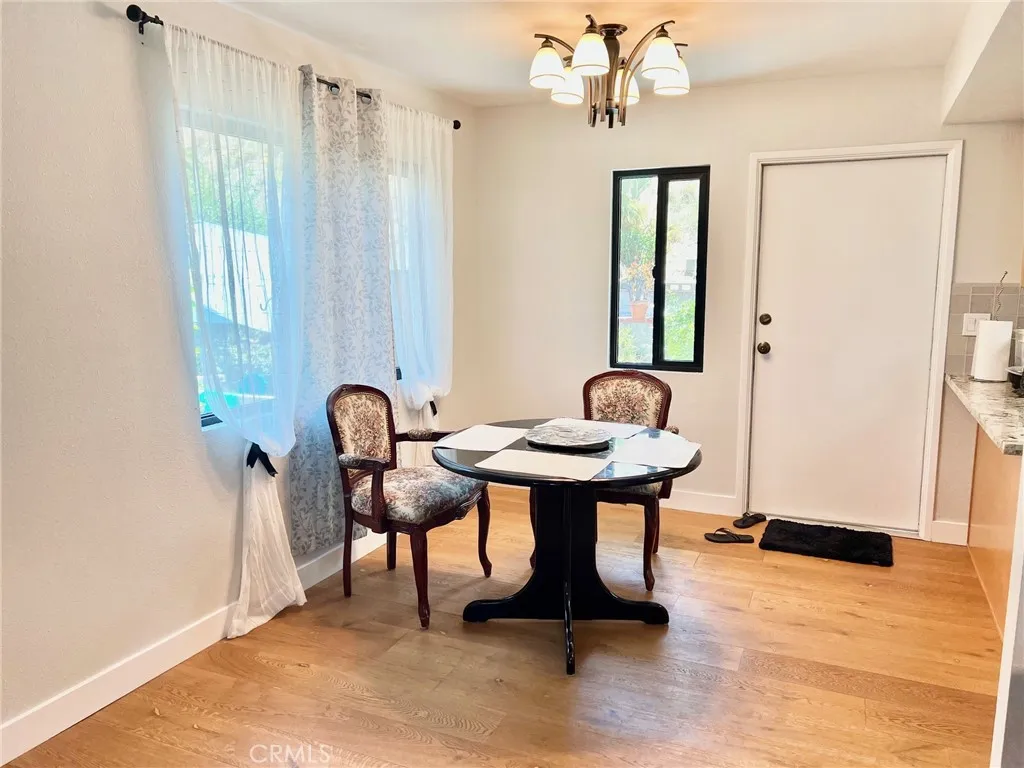 2717 Chadwick Circle, Los Angeles, California 90032 home-pic-15